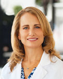 Cathleen M. McCabe, MD