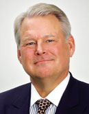 Richard L. Lindstrom, MD