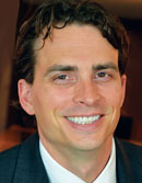 Derek N. Cunningham, OD, FAAO